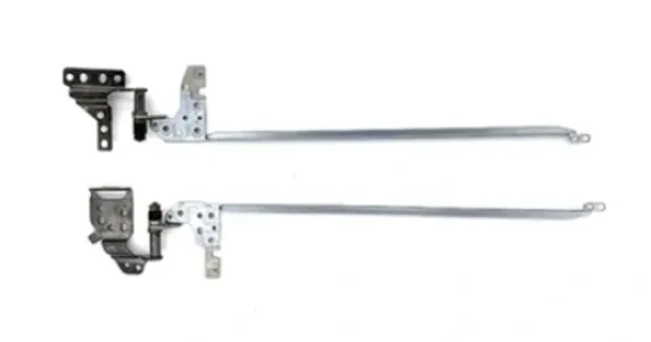 Charnière Droite Pour Acer Aspire 3 A315 - Modèles 33/41/51/53 - Remplacement Facile - Neuve