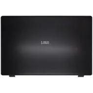 Laptop Full Body For Acer Aspire 3 A317-32 A317-51 A317-52 A317-52G A317-51G A317-32G N19C2 Screen Cover Top Panel Front Bezel Bottom Case Palmrest Frame Touchpad Hinges
