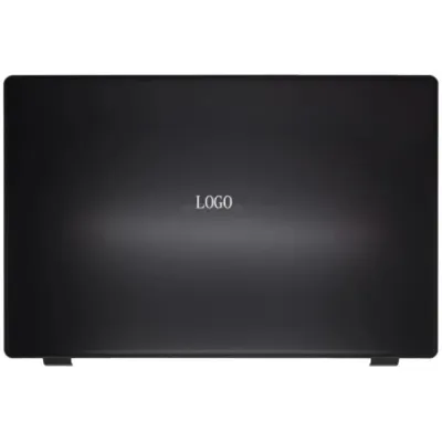 Laptop Full Body For Acer Aspire 3 A317-32 A317-51 A317-52 A317-52G A317-51G A317-32G N19C2 Screen Cover Top Panel Front Bezel Bottom Case Palmrest Frame Touchpad Hinges