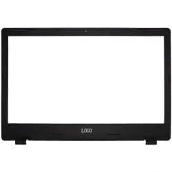 Dell Inspiron 14 5481 5482 LCD Front Bezel (B Cover)