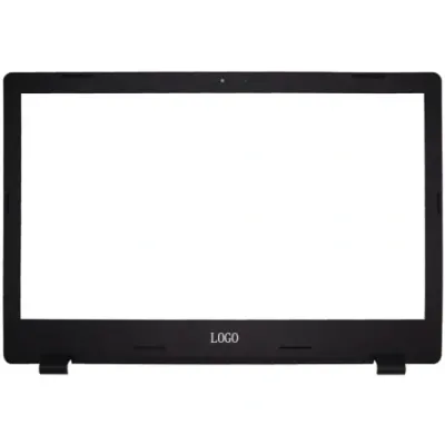 Dell Inspiron 14 5481 5482 LCD Front Bezel (B Cover)
