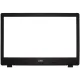 Laptop Full Body For Acer Aspire 3 A317-32 A317-51 A317-52 A317-52G A317-51G A317-32G N19C2 Screen Cover Top Panel Front Bezel Bottom Case Palmrest Frame Touchpad Hinges