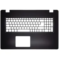 Laptop Palmrest For Acer Aspire 3 A317-32 A317-51 A317-52 A317-52G A317-51G A317-32G N19C2 ( C Cover)