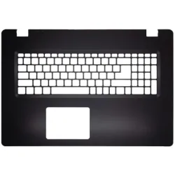 Laptop Palmrest For Acer Aspire 3 A317-32 A317-51 A317-52 A317-52G A317-51G A317-32G N19C2 ( C Cover)