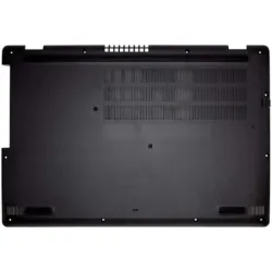 Laptop Bottom Case For Acer Aspire 3 A317-32 A317-51 A317-52 A317-52G A317-51G A317-32G N19C2 ( D Cover )