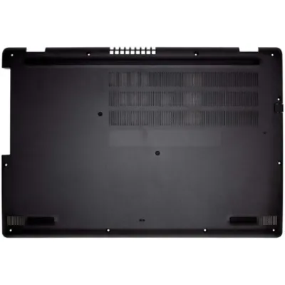 Laptop Full Body For Acer Aspire 3 A317-32 A317-51 A317-52 A317-52G A317-51G A317-32G N19C2 Screen Cover Top Panel Front Bezel Bottom Case Palmrest Frame Touchpad Hinges