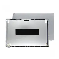 Laptop Full Body For Acer Aspire 5 A515-43 A515-43G A515-52 A515-52G A515-52K N19C3  Screen Cover Top Panel Front Bezel Bottom Case Palmrest Frame Touchpad Hinges