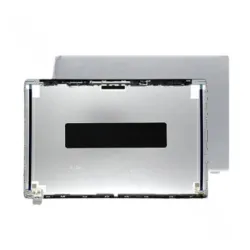 Laptop Full Body For Acer Aspire 5 A515-43 A515-43G A515-52 A515-52G A515-52K N19C3  Screen Cover Top Panel Front Bezel Bottom Case Palmrest Frame Touchpad Hinges