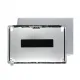 Laptop Full Body For Acer Aspire 5 A515-43 A515-43G A515-52 A515-52G A515-52K N19C3  Screen Cover Top Panel Front Bezel Bottom Case Palmrest Frame Touchpad Hinges