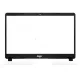 Laptop Full Body For Acer Aspire 5 A515-43 A515-43G A515-52 A515-52G A515-52K N19C3  Screen Cover Top Panel Front Bezel Bottom Case Palmrest Frame Touchpad Hinges