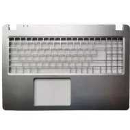 Laptop Palmrest For Acer Aspire 5 A515-43 A515-43G A515-52 A515-52G A515-52K N19C3 ( C Cover)