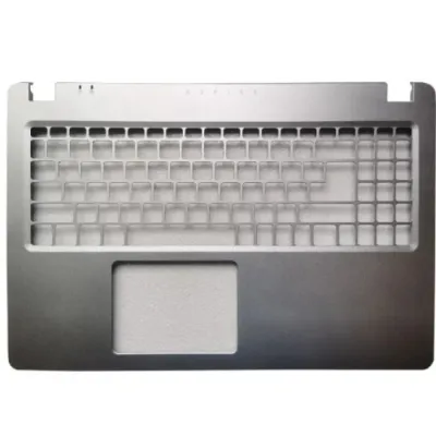 Laptop Full Body For Acer Aspire 5 A515-43 A515-43G A515-52 A515-52G A515-52K N19C3  Screen Cover Top Panel Front Bezel Bottom Case Palmrest Frame Touchpad Hinges