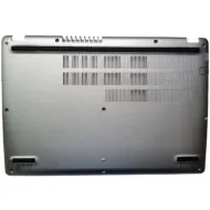 Laptop Bottom Case For Acer Aspire 5 A515-43 A515-43G A515-52 A515-52G A515-52K N19C3  ( D Cover )