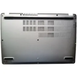 Laptop Bottom Case For Acer Aspire 5 A515-43 A515-43G A515-52 A515-52G A515-52K N19C3  ( D Cover )