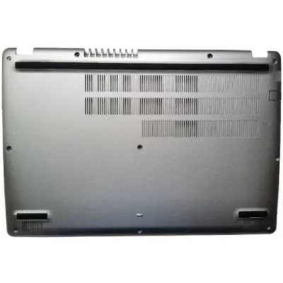 Laptop Full Body For Acer Aspire 5 A515-43 A515-43G A515-52 A515-52G A515-52K N19C3  Screen Cover Top Panel Front Bezel Bottom Case Palmrest Frame Touchpad Hinges