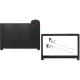 Laptop Full Body For Acer Aspire 5 A515-51 51G A315-31 A315-33 A315-51 53G A515-41G 42G N17C4 Screen Cover Top Panel Front Bezel Bottom Case Palmrest Frame Touchpad Hinges