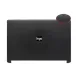 Laptop Full Body For Acer Aspire 5 A515-51 51G A315-31 A315-33 A315-51 53G A515-41G 42G N17C4 Screen Cover Top Panel Front Bezel Bottom Case Palmrest Frame Touchpad Hinges