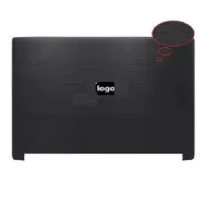 Top Panel Cover For Acer Aspire 5 A515-51 51G A315-31 A315-33 A315-51 53G A515-41G 42G N17C4 ( A Cover)