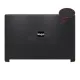 Laptop Full Body For Acer Aspire 5 A515-51 51G A315-31 A315-33 A315-51 53G A515-41G 42G N17C4 Screen Cover Top Panel Front Bezel Bottom Case Palmrest Frame Touchpad Hinges