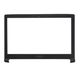 DELL Inspiron 15 7000 7566 7567 LCD Front Bezel (B Cover)