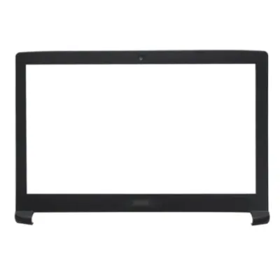 Laptop Full Body For Acer Aspire 5 A515-51 51G A315-31 A315-33 A315-51 53G A515-41G 42G N17C4 Screen Cover Top Panel Front Bezel Bottom Case Palmrest Frame Touchpad Hinges