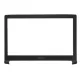 Laptop Full Body For Acer Aspire 5 A515-51 51G A315-31 A315-33 A315-51 53G A515-41G 42G N17C4 Screen Cover Top Panel Front Bezel Bottom Case Palmrest Frame Touchpad Hinges