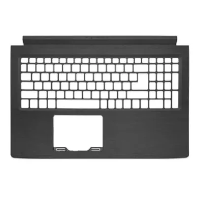 Laptop Full Body For Acer Aspire 5 A515-51 51G A315-31 A315-33 A315-51 53G A515-41G 42G N17C4 Screen Cover Top Panel Front Bezel Bottom Case Palmrest Frame Touchpad Hinges