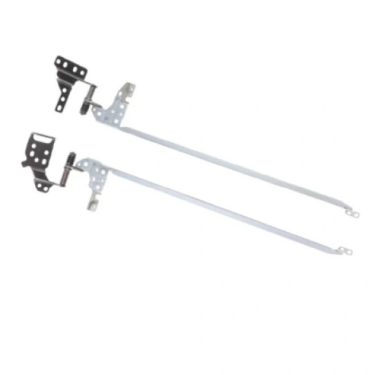 CADRE D'ÉCRAN LCD ACER Aspire A515-41G A515-51 A515-51G (Gris