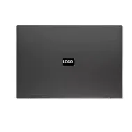 Top Panel Cover For Acer Aspire 5 A515-56 A315-58G A315-35 A115-32 EX215-54 N20C5 Blue ( A Cover)