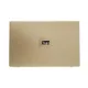 Laptop Full Body For Acer Aspire 5 A515-56 A315-58G A315-35 A115-32 EX215-54 N20C5 Screen Cover Top Panel Front Bezel Bottom Case Palmrest Frame Touchpad Hinges