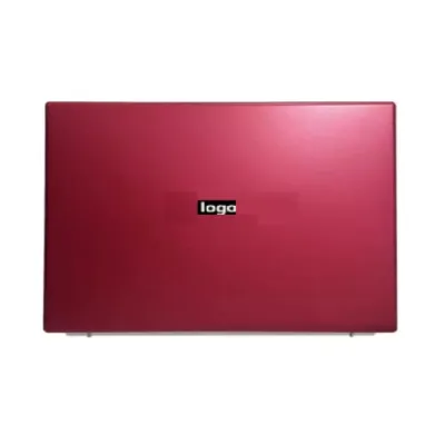 Laptop Full Body For Acer Aspire 5 A515-56 A315-58G A315-35 A115-32 EX215-54 N20C5 Screen Cover Top Panel Front Bezel Bottom Case Palmrest Frame Touchpad Hinges