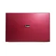 Laptop Full Body For Acer Aspire 5 A515-56 A315-58G A315-35 A115-32 EX215-54 N20C5 Screen Cover Top Panel Front Bezel Bottom Case Palmrest Frame Touchpad Hinges