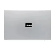 Top Panel Cover For Acer Aspire 5 A515-56 A315-58G A315-35 A115-32 EX215-54 N20C5 Silver ( A Cover)