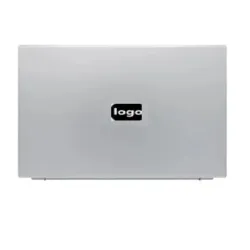 Top Panel Cover For Acer Aspire 5 A515-56 A315-58G A315-35 A115-32 EX215-54 N20C5 Silver ( A Cover)