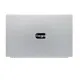 Laptop Full Body For Acer Aspire 5 A515-56 A315-58G A315-35 A115-32 EX215-54 N20C5 Screen Cover Top Panel Front Bezel Bottom Case Palmrest Frame Touchpad Hinges