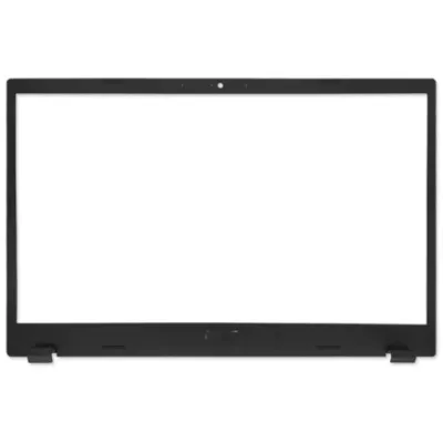 Laptop Full Body For Acer Aspire 5 A515-56 A315-58G A315-35 A115-32 EX215-54 N20C5 Screen Cover Top Panel Front Bezel Bottom Case Palmrest Frame Touchpad Hinges