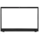 Laptop Full Body For Acer Aspire 5 A515-56 A315-58G A315-35 A115-32 EX215-54 N20C5 Screen Cover Top Panel Front Bezel Bottom Case Palmrest Frame Touchpad Hinges