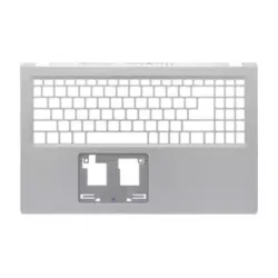 Laptop Palmrest For Acer Aspire 5 A515-56 A315-58G A315-35 A115-32 EX215-54 N20C5 ( C Cover)