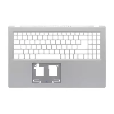 Laptop Full Body For Acer Aspire 5 A515-56 A315-58G A315-35 A115-32 EX215-54 N20C5 Screen Cover Top Panel Front Bezel Bottom Case Palmrest Frame Touchpad Hinges