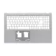 Laptop Full Body For Acer Aspire 5 A515-56 A315-58G A315-35 A115-32 EX215-54 N20C5 Screen Cover Top Panel Front Bezel Bottom Case Palmrest Frame Touchpad Hinges