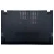 Laptop Full Body For Acer Aspire 5 A515-56 A315-58G A315-35 A115-32 EX215-54 N20C5 Screen Cover Top Panel Front Bezel Bottom Case Palmrest Frame Touchpad Hinges