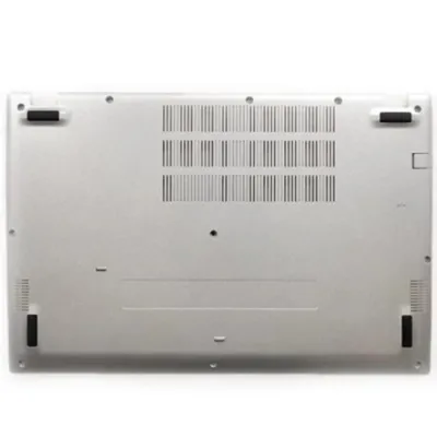 Laptop Full Body For Acer Aspire 5 A515-56 A315-58G A315-35 A115-32 EX215-54 N20C5 Screen Cover Top Panel Front Bezel Bottom Case Palmrest Frame Touchpad Hinges