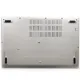 Laptop Full Body For Acer Aspire 5 A515-56 A315-58G A315-35 A115-32 EX215-54 N20C5 Screen Cover Top Panel Front Bezel Bottom Case Palmrest Frame Touchpad Hinges