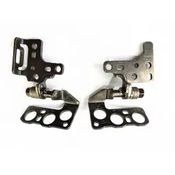 Acer Aspire 5 A515-56 A315-58G A315-35 A115-32 EX215-54 N20C5 LCD Hinges Set