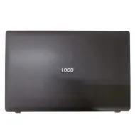 Top Panel Cover For Acer Aspire 5750 5750S 5750G 5750Z 5750ZG P5WE0 ( A Cover)