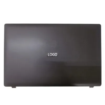 Laptop Full Body For Acer Aspire 5750 5750S 5750G 5750Z 5750ZG P5WE0 Screen Cover Top Panel Front Bezel Bottom Case Palmrest Frame Touchpad Hinges