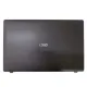 Laptop Full Body For Acer Aspire 5750 5750S 5750G 5750Z 5750ZG P5WE0 Screen Cover Top Panel Front Bezel Bottom Case Palmrest Frame Touchpad Hinges