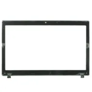 Dell Latitude 3500 E3500 LCD Front Bezel (B Cover) Dell Latitude 3500 E3500 LCD Front Bezel (B Cover)