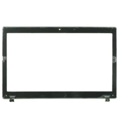 Laptop Full Body For Acer Aspire 5750 5750S 5750G 5750Z 5750ZG P5WE0 Screen Cover Top Panel Front Bezel Bottom Case Palmrest Frame Touchpad Hinges