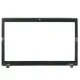 Laptop Full Body For Acer Aspire 5750 5750S 5750G 5750Z 5750ZG P5WE0 Screen Cover Top Panel Front Bezel Bottom Case Palmrest Frame Touchpad Hinges